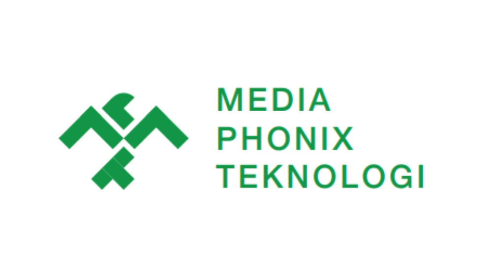 Media Phonix Teknologi