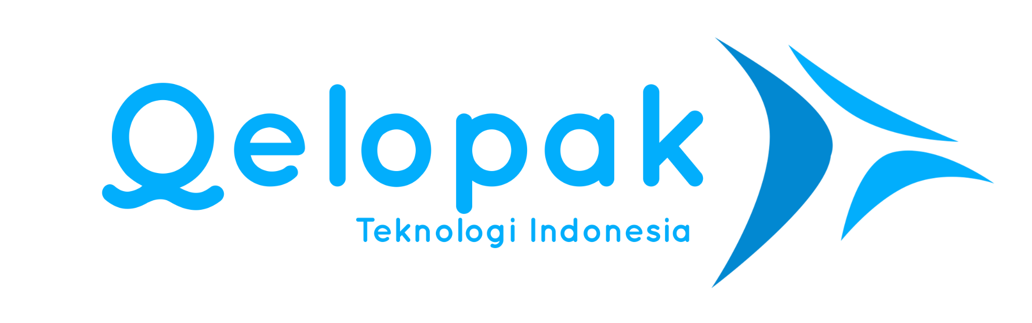 Qelopak Teknologi Indonesia